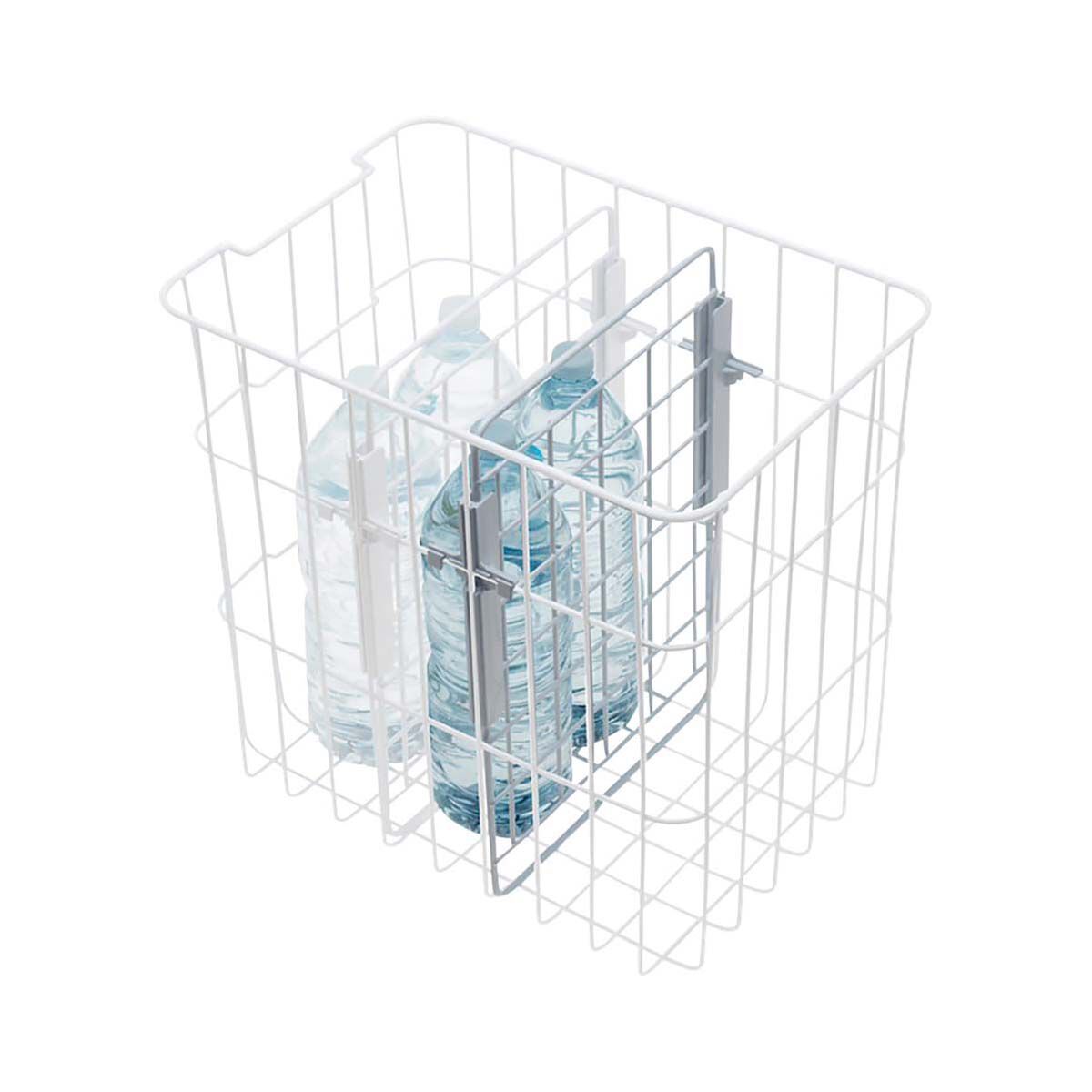 Engel MT-V45F Fridge Freezer Divider Kit, , bcf_hi-res