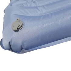 earth by Wanderer® Recycled Polyester Hiking Mat, , bcf_hi-res