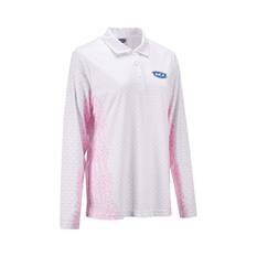 BCF Women's Sublimated Polo, , bcf_hi-res