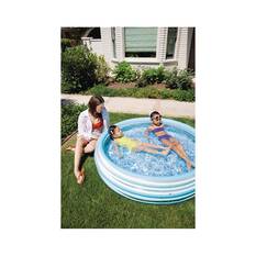 Intex Bliss Kids Inflatable Pool, , bcf_hi-res