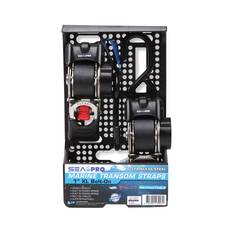 Sea Pro Marine Transom Strap XL 1” 2 Pack, , bcf_hi-res