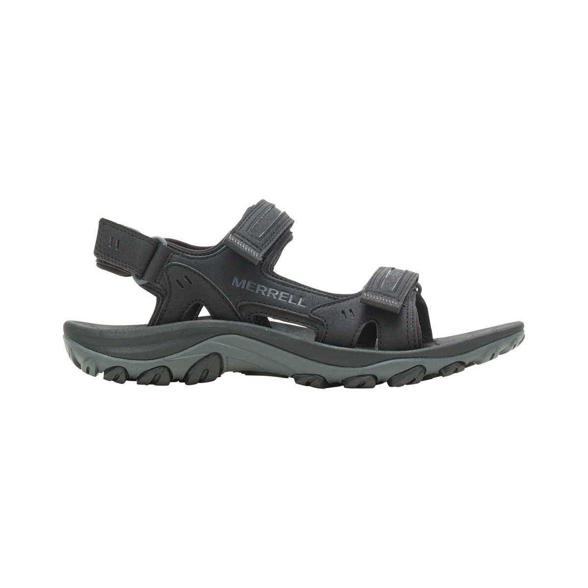 Merrell Men&rsquo;s Huntington Sport Convertible Sandals, , bcf_hi-res