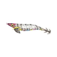 Shimano Sephia Flash Boost Squid Jig 3.5 Col 16, Col 16, bcf_hi-res