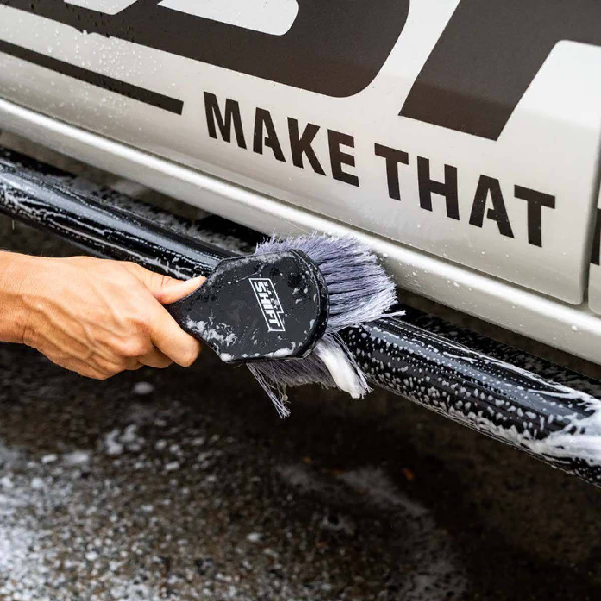 Salt Shift Soft Brush, , bcf_hi-res