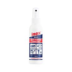 Inox MX3 Multi-Purpose Lubricant Spray Bottle 125ml, , bcf_hi-res