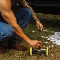 Salt Shift Ultimate Offroad Kit, , bcf_hi-res