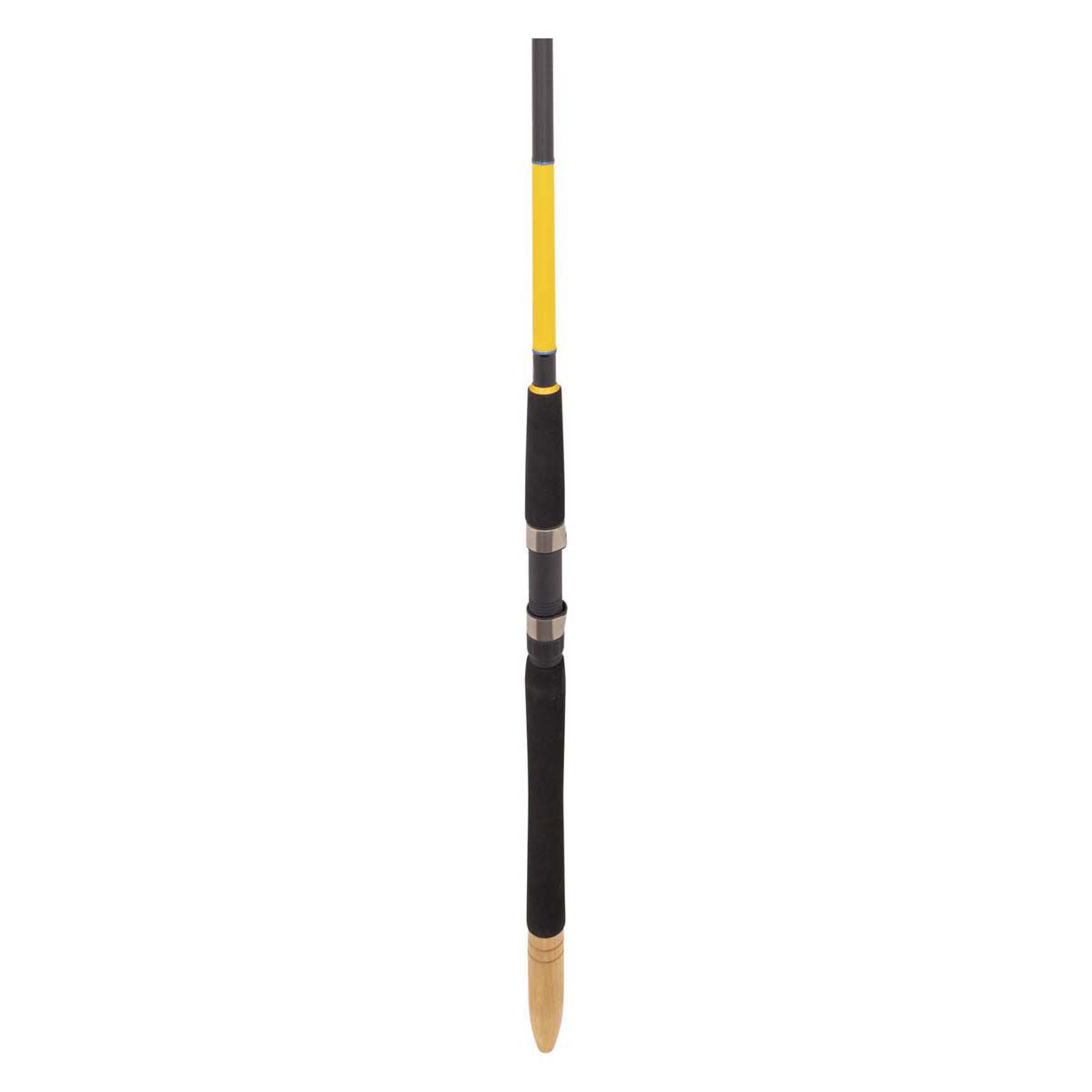 PENN Spinfisher Elite Surf Rod, , bcf_hi-res