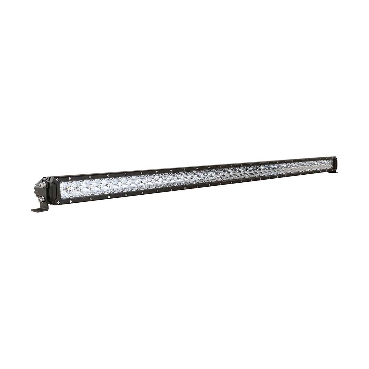 XTM 46&rdquo; Slimline Light Bar 230W, , bcf_hi-res