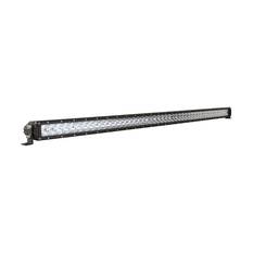 XTM 46” Slimline Light Bar 230W, , bcf_hi-res