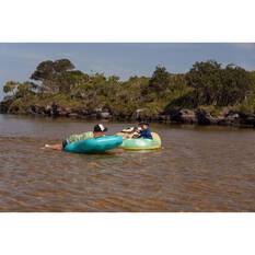 Big Mouth Minions Pool Inflatable Stuart, , bcf_hi-res