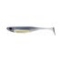 Blue Back Herring