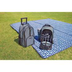 Wanderer Oversize Washable Picnic Blanket, , bcf_hi-res