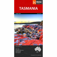 Hema Map Tasmania Handy, , bcf_hi-res