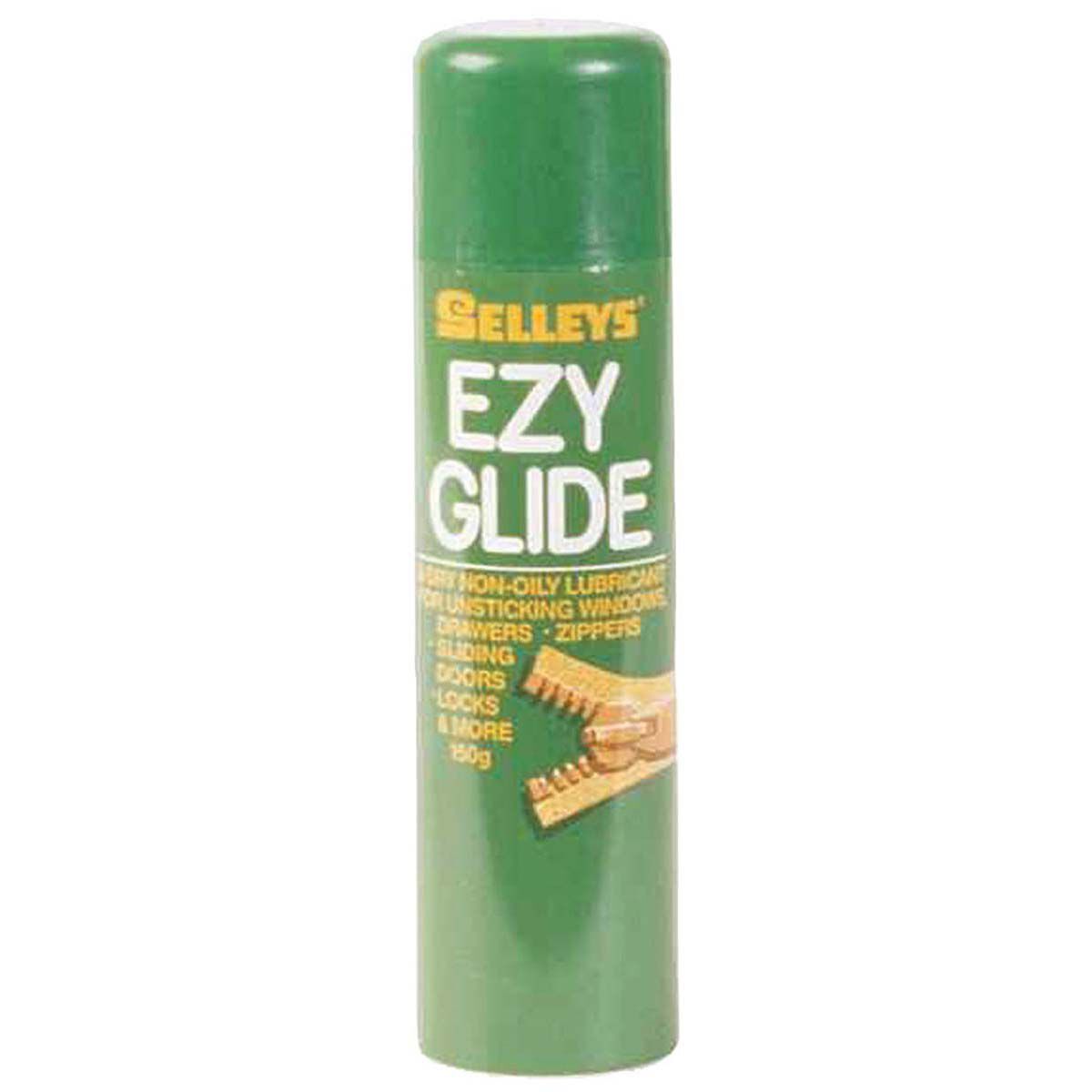 Selleys Ezy Glide 150g, , bcf_hi-res