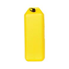 Pro Quip 20L Plastic Diesel Jerry Can, , bcf_hi-res