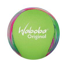 Waboba Skimball Pro Water Ball 6cm, , bcf_hi-res