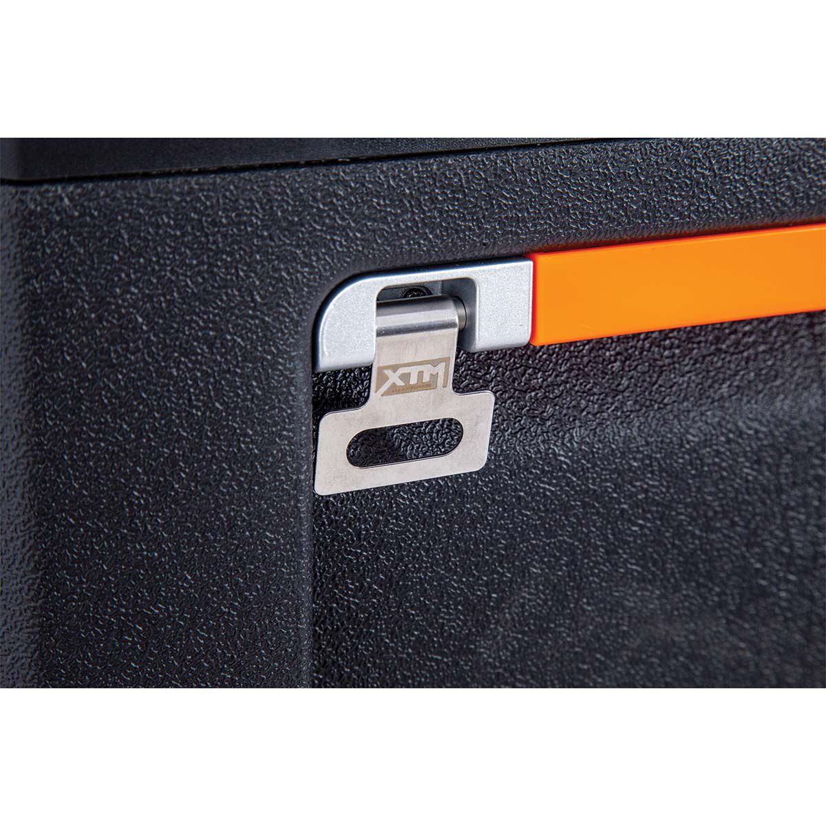 XTM NGX55 54L Fridge Freezer, , bcf_hi-res