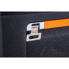 XTM NGX55 54L Fridge Freezer, , bcf_hi-res