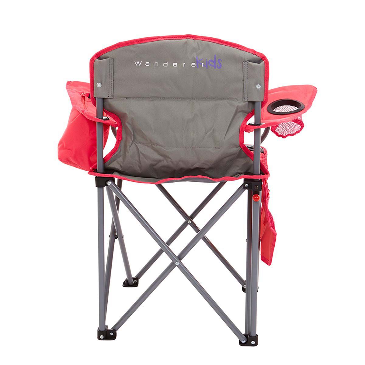 Bcf kids outlet camp chairs