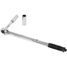 Milenco Torque Wrench Safety Kit, , bcf_hi-res