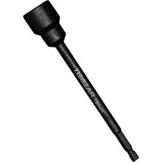 Tiegear STEADFAST Terra Driver 150mm, , bcf_hi-res