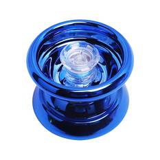 Verao Yoyo, , bcf_hi-res