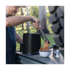 Hardkorr 12V Air Fryer 3L, , bcf_hi-res