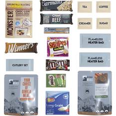 On Track Meals Go Pack Chili Con Carne, , bcf_hi-res