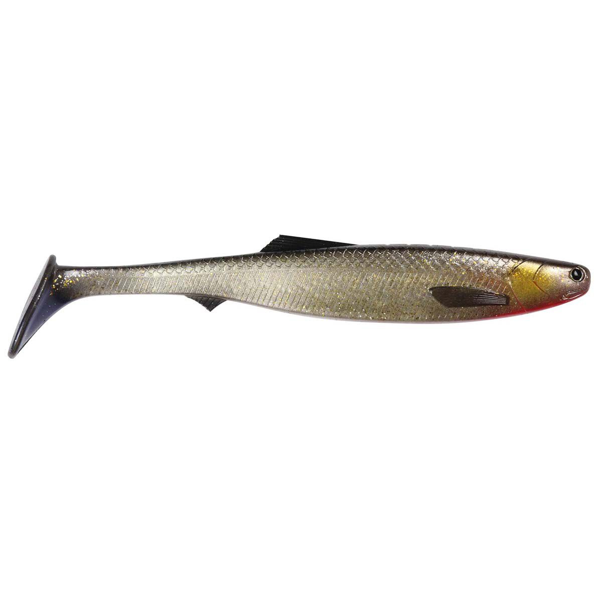 TT Fishing Enforcer 250mm Mullet, Mullet, bcf_hi-res