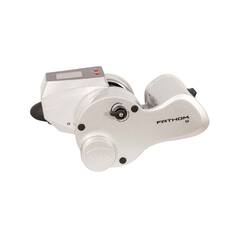 Penn Fathom 30 Electric Reel, , bcf_hi-res