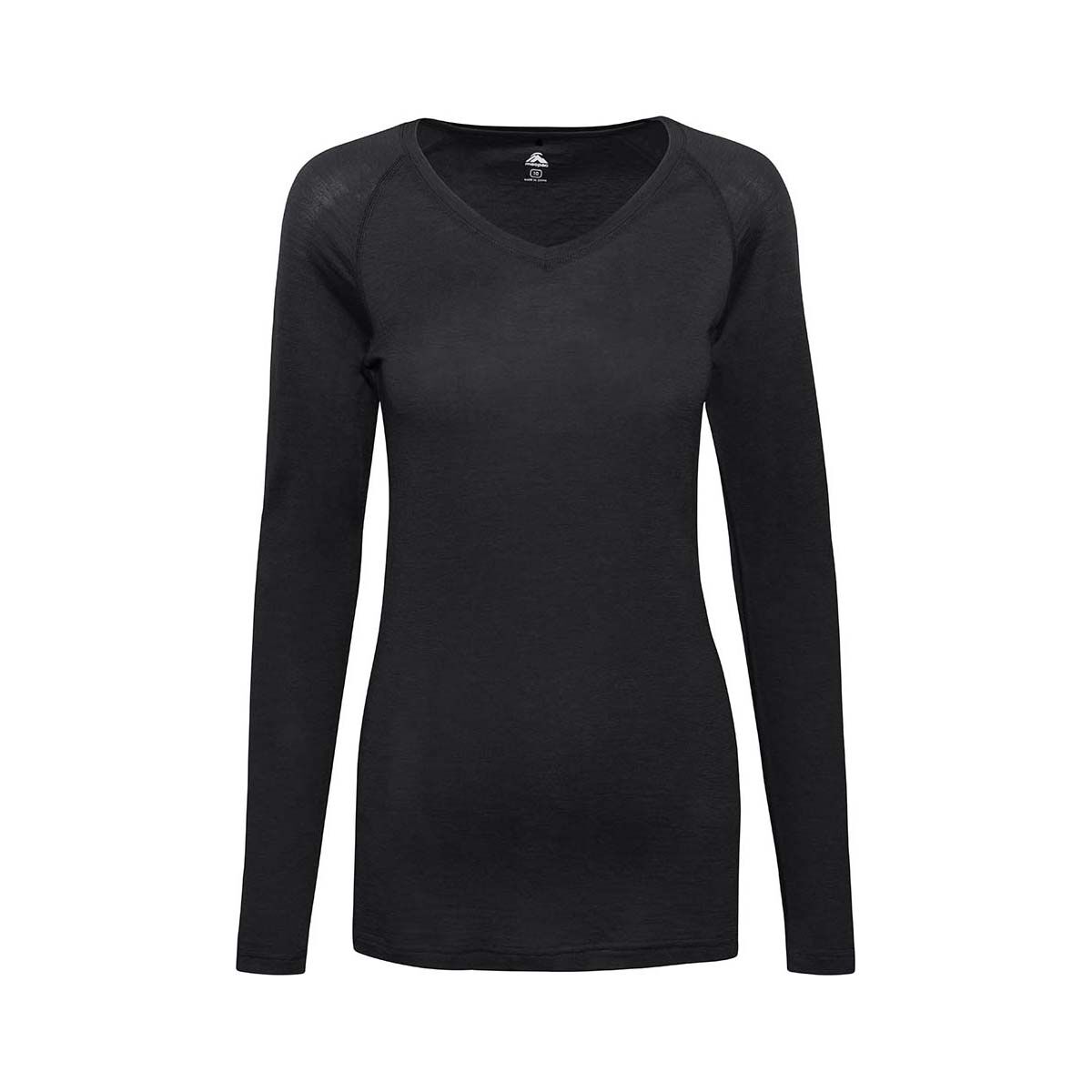Best outlet thermals australia