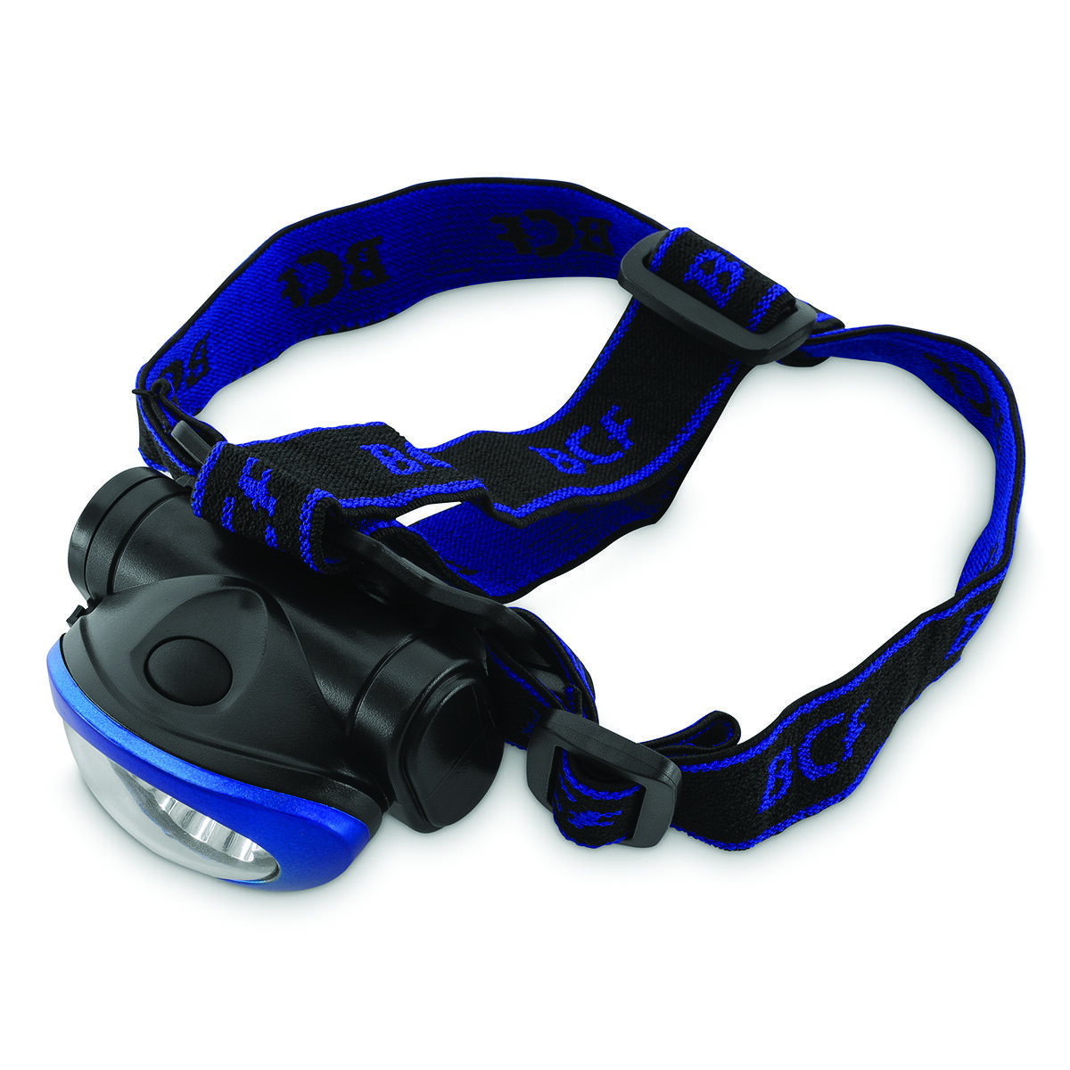 BCF Torch and Headlight Combo, , bcf_hi-res