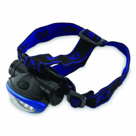 BCF Torch and Headlight Combo, , bcf_hi-res
