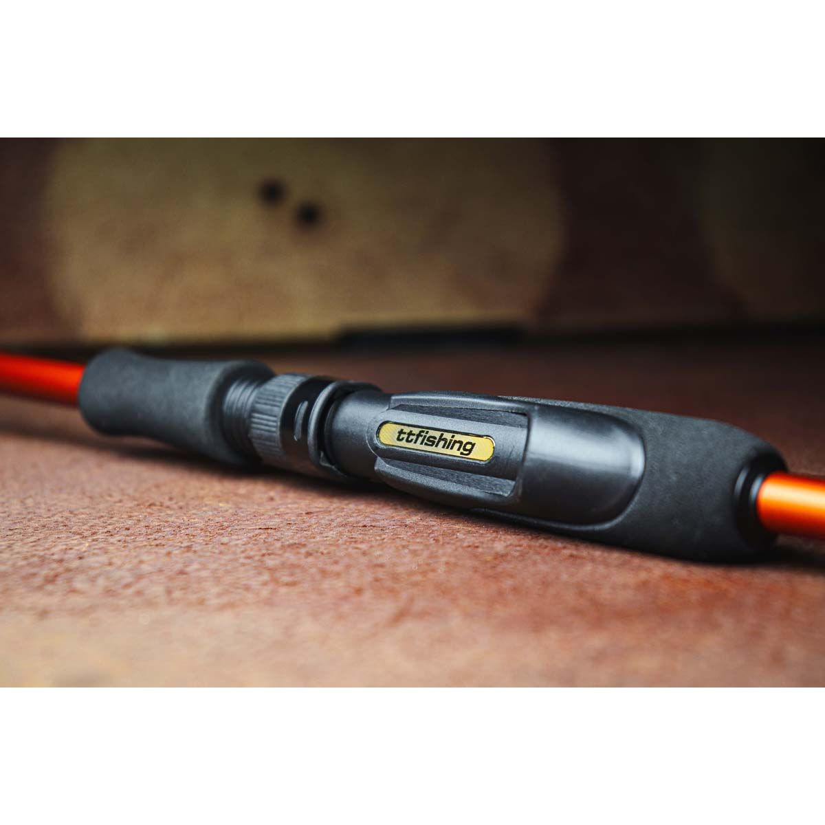 TT Fishing Copper Head Spinning Rod, , bcf_hi-res