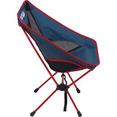 OUTRAK Adventure Lightweight Hiking Chair 100kg, , bcf_hi-res