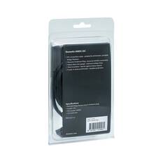Dometic Anderson Plug Cable 1.6m, , bcf_hi-res
