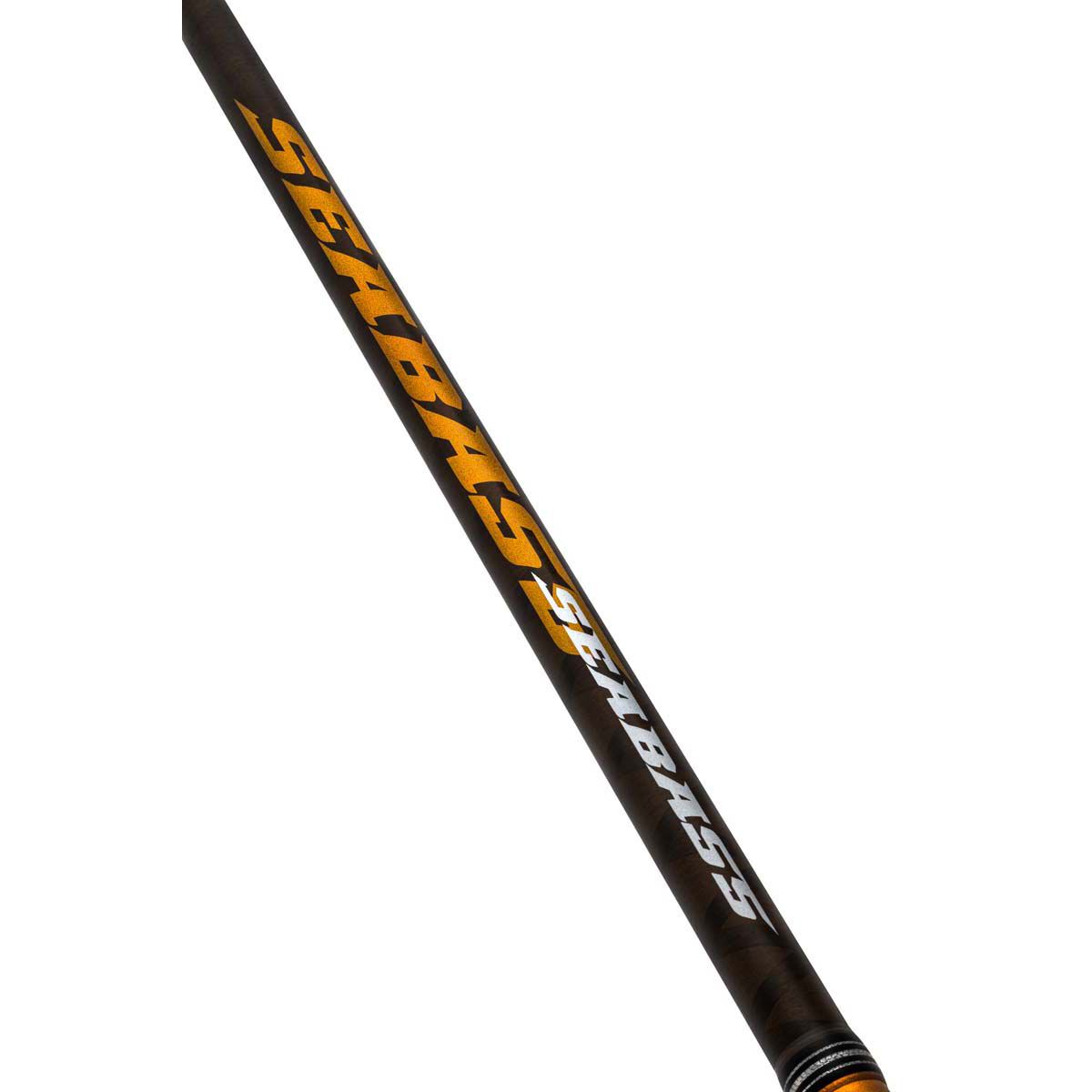 Daiwa Seabass Surf Rod, , bcf_hi-res