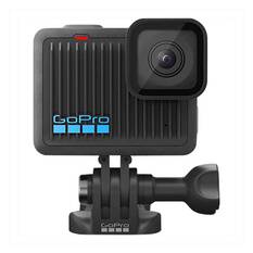 GoPro Hero, , bcf_hi-res
