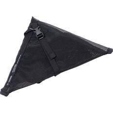 Helinox Sunset Ground Sheet, , bcf_hi-res