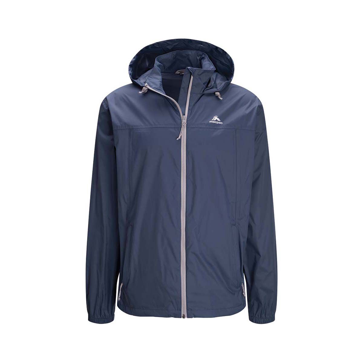 Macpac sale rain jacket