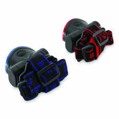 BCF 10 LED Headlamp Twin Pack, , bcf_hi-res