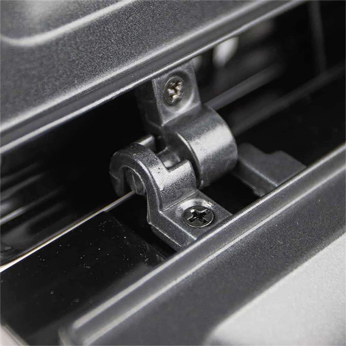 KickAss 12V Jaffle Maker, , bcf_hi-res