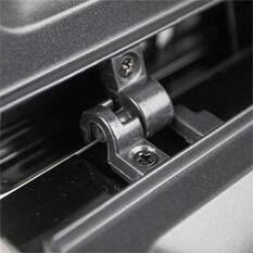 KickAss 12V Jaffle Maker, , bcf_hi-res