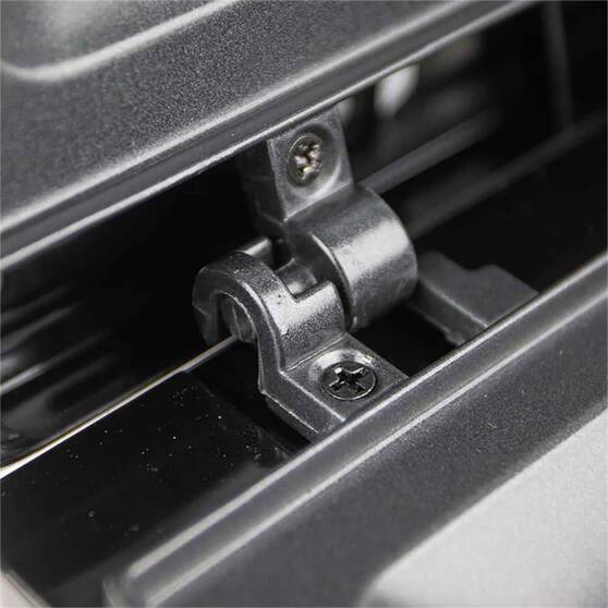 KickAss 12V Jaffle Maker, , bcf_hi-res