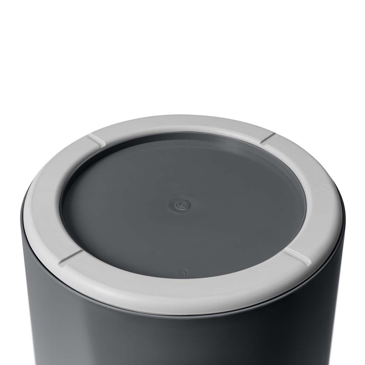 YETI&reg; LoadOut&reg; Bucket 18.9L Charcoal, Charcoal, bcf_hi-res