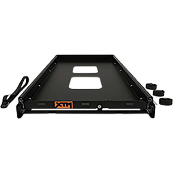 XTM Large Fridge Slide, , bcf_hi-res