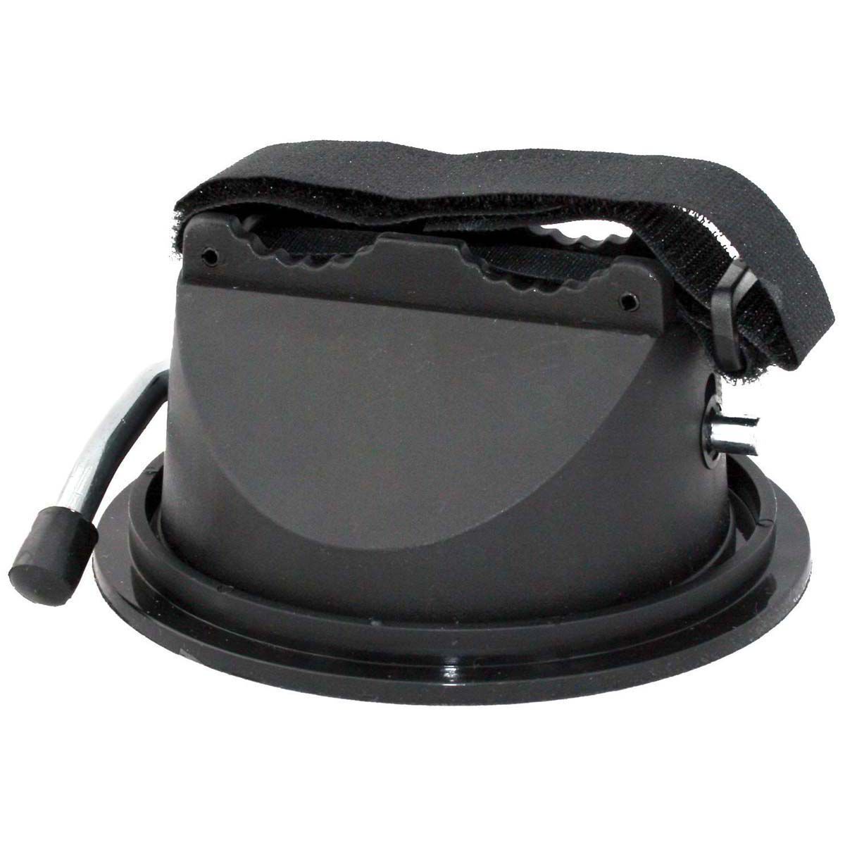 bcf rod holders