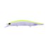 Ghost Pearl Chartreuse