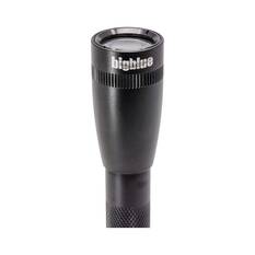 Big Blue Al 250 Dive Torch, , bcf_hi-res