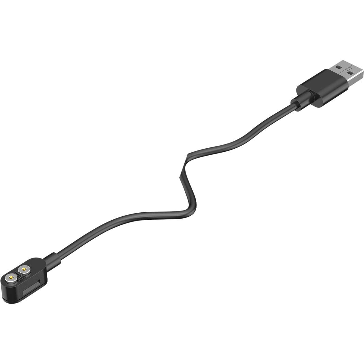Ledlenser Magnetic Charge Cable Type A, , bcf_hi-res